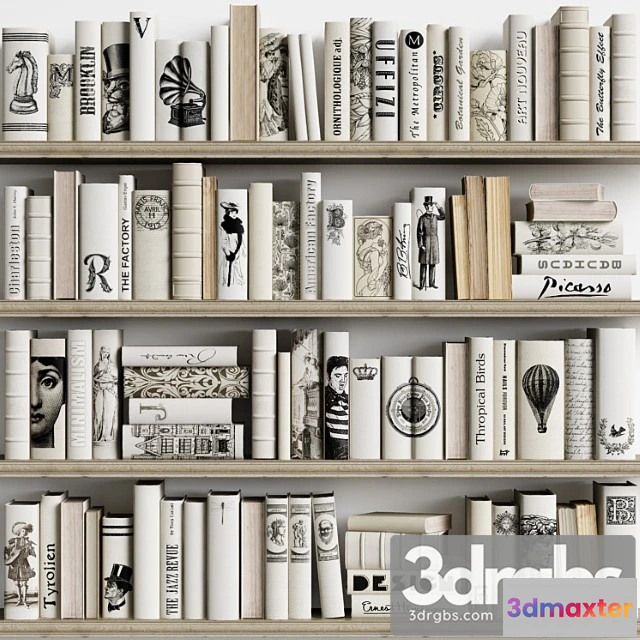 917216 - Classic Books 17