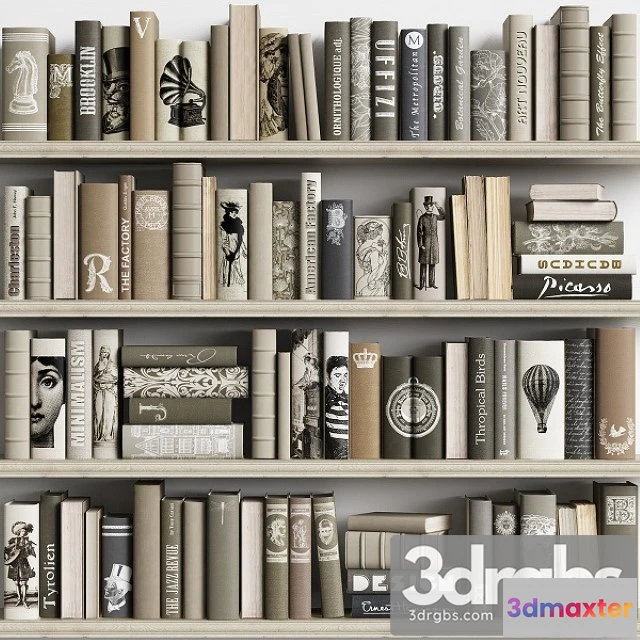 917218 - Classic Books 27