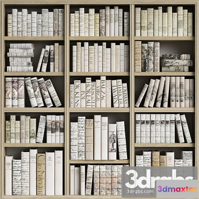 917220 - Classic Books 33