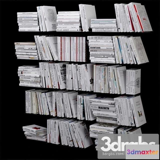 917230 - Curtains 26 Brast