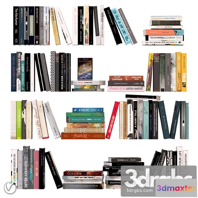 917274 - Nabor Knigh 100 Sht 2