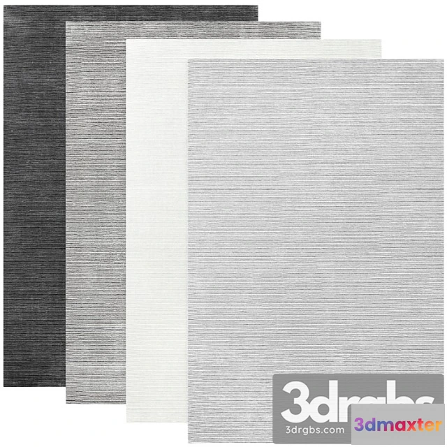 1016724 - Angelica Set