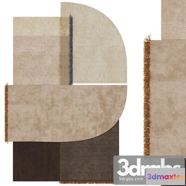 1016732 - Artemest Selce