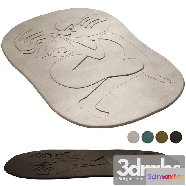 1016734 - Ascend For Me No 07 by Forom