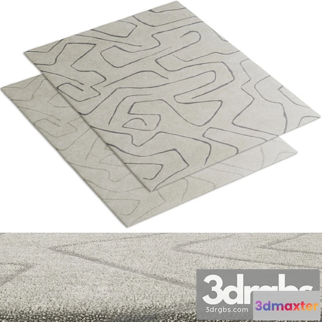 1016738 - Atticus by Joss Main