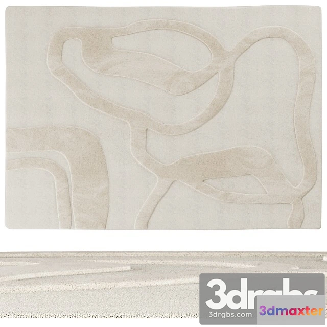 1016760 - Caila by la redoute