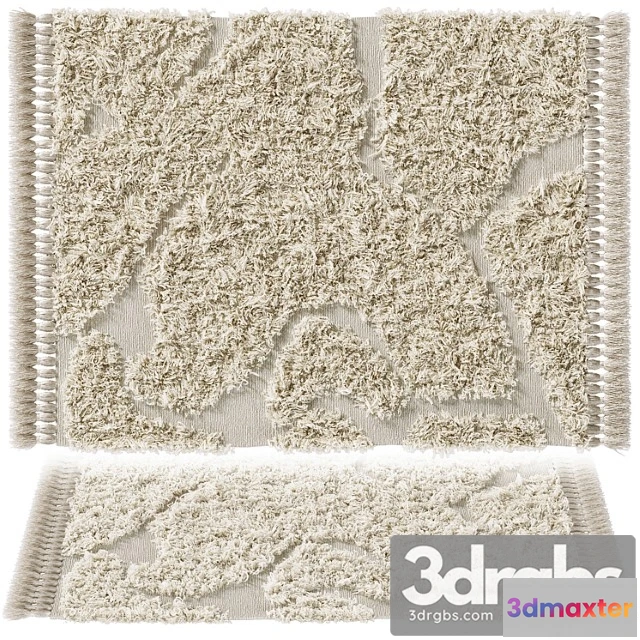 1016762 - Cappelen dimyr no.07