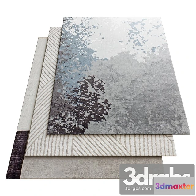 1016764 - Carpents (serge lesage) 02