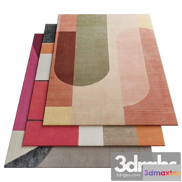 1016766 - Carpents (serge lesage) 03