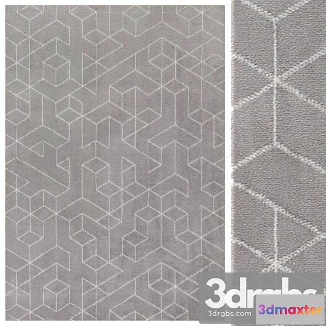 1016778 - Carpet culture