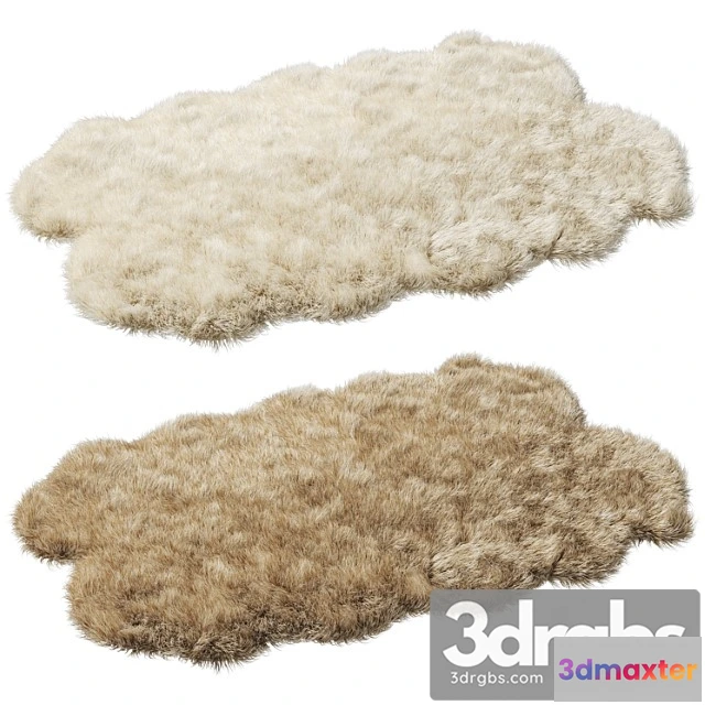 1016824 - Carpet tan by citizenry