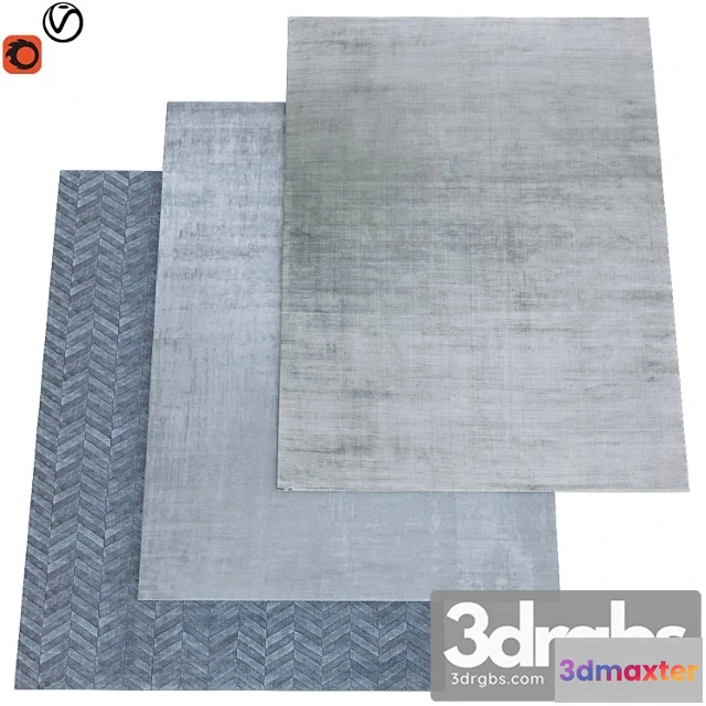 1016836 - Carpets - No.2