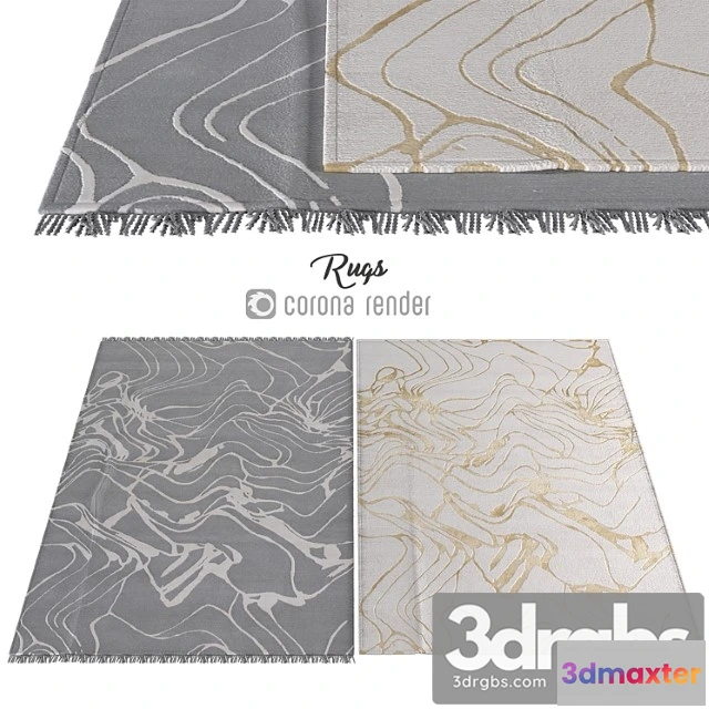 1016846 - Carpets 41