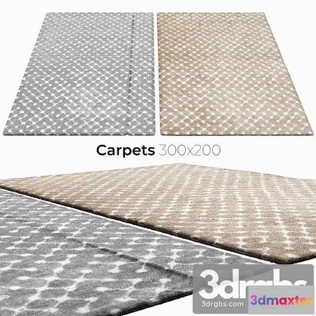 1016916 - Carpets_11