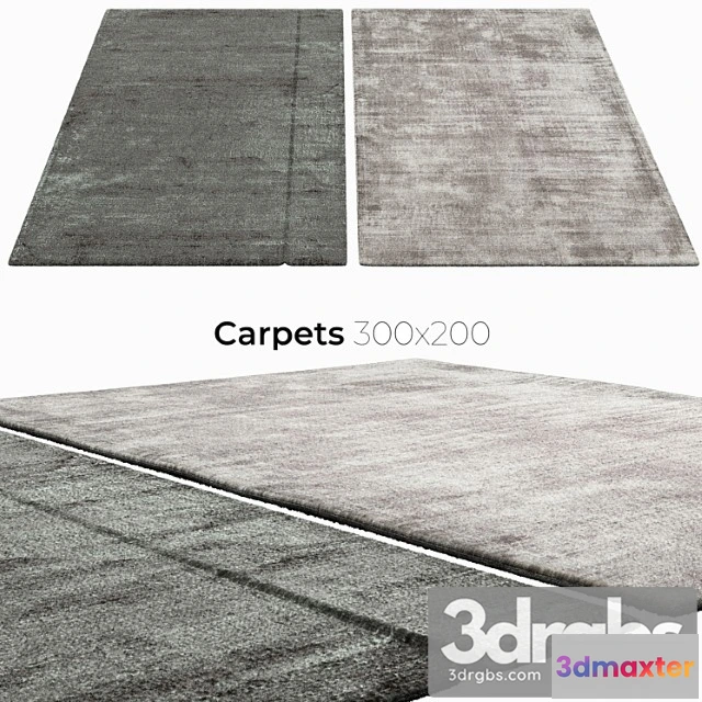 1016918 - Carpets_2