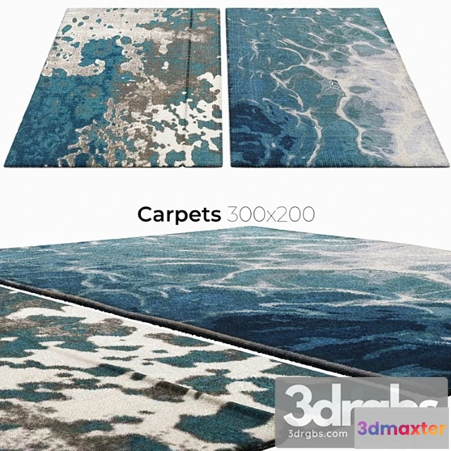 1016920 - Carpets_3