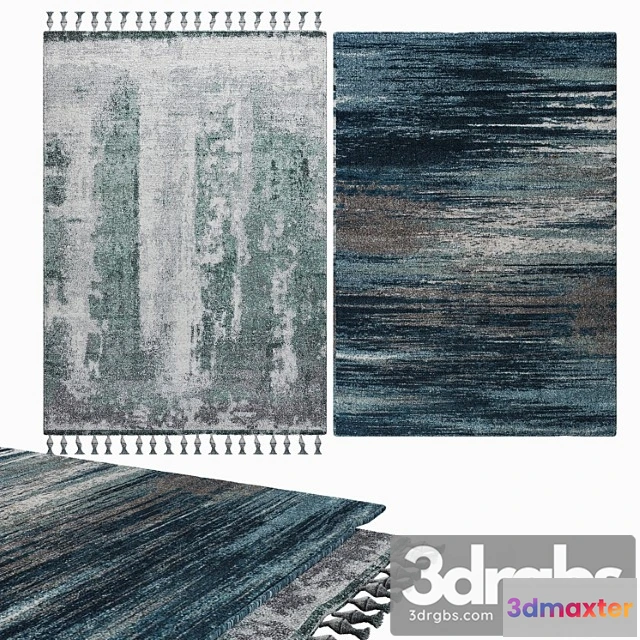 1016922 - Carpets_4 - No.2