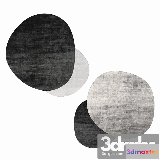 1016934 - ch studio g.cph.