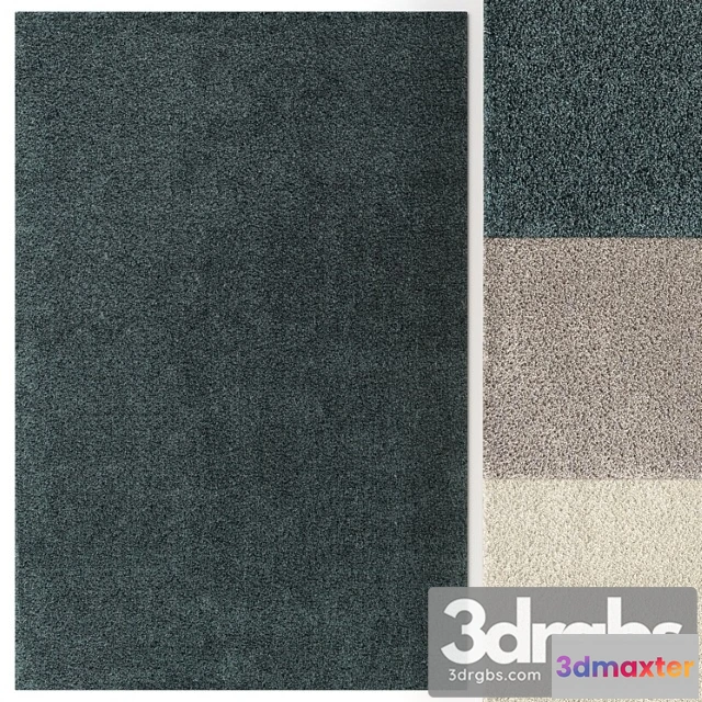 1016938 - Chique set