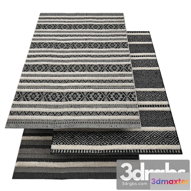 1016966 - De dimora essaouira