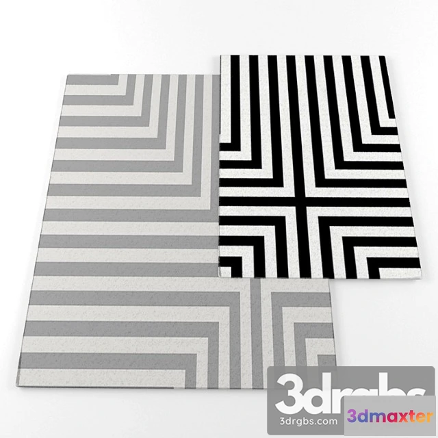 1016980 - Eistholtz thistle carpet