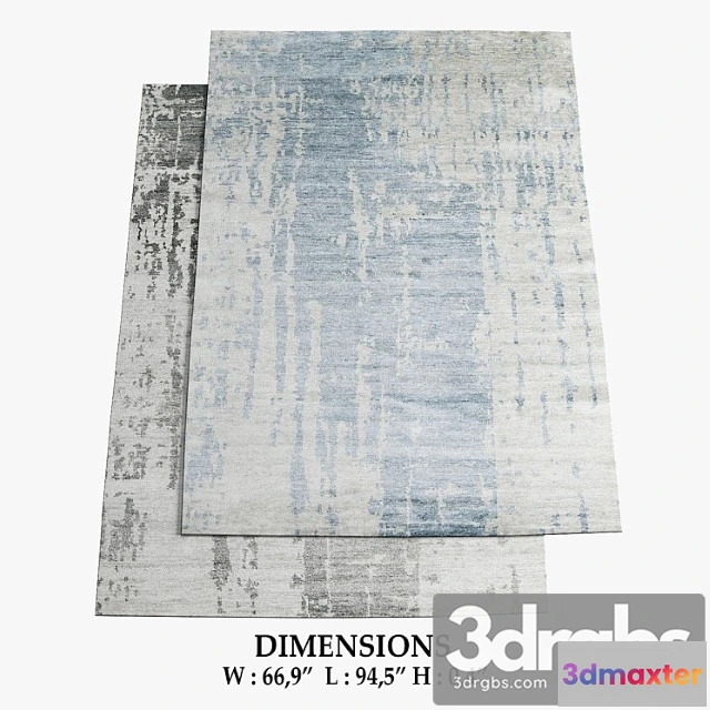 1016992 - Esila rugs 186