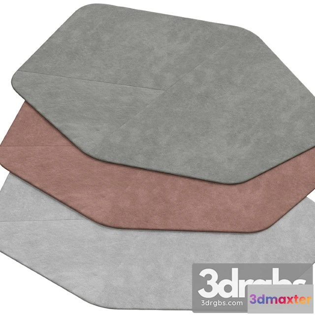 1017008 - Gallotti & radice resia