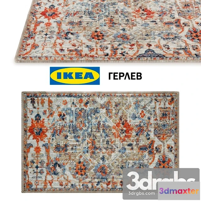 1017022 - Ikea gerlev
