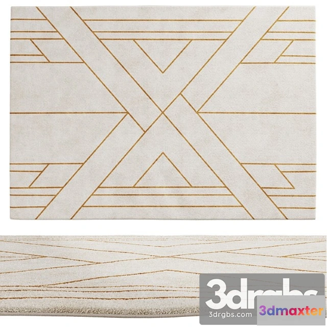 1017070 - Mayli by la redoute