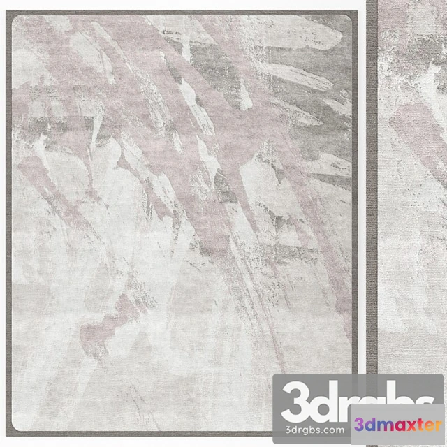 1017076 - Minerva rug