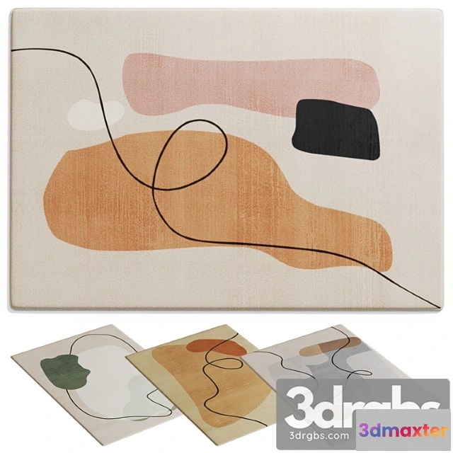 1017122 - Orange casual by litfad