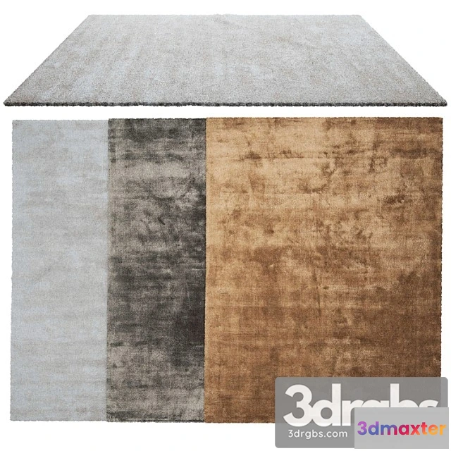 1017160 - Premium rug №57