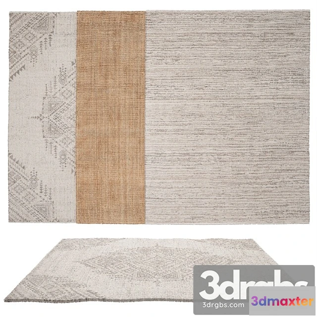 1017162 - Premium rugs n9