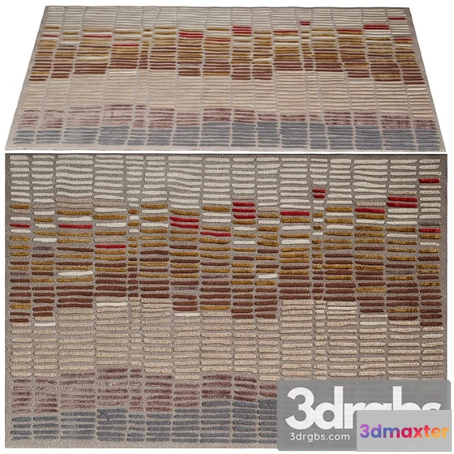 1017178 - Roche bobois variation