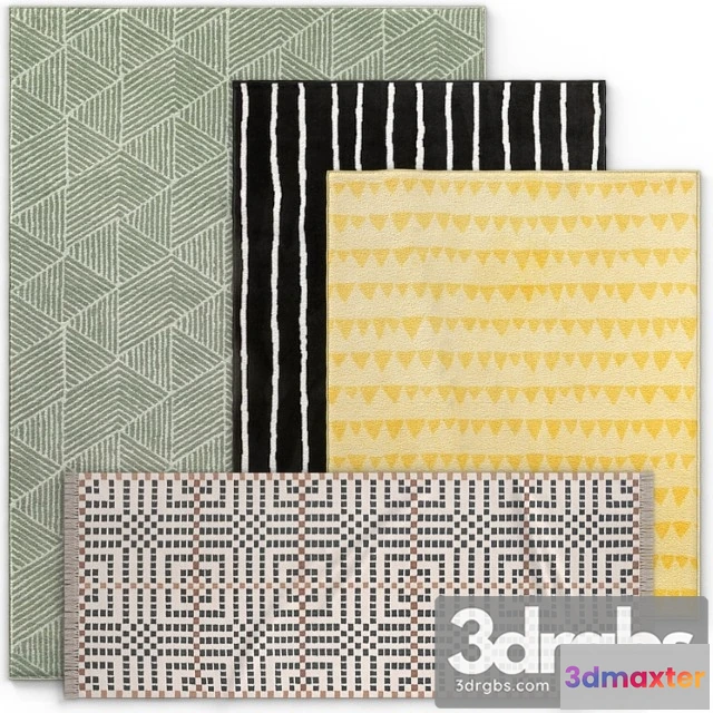 1017228 - rug ikea vamdrup görlöse rörande stenlille