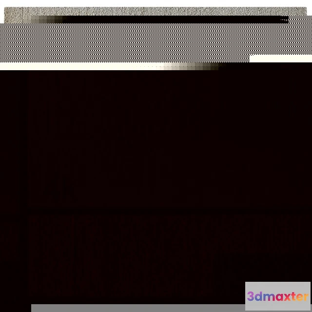 1017236 - Rug Set 13 4k