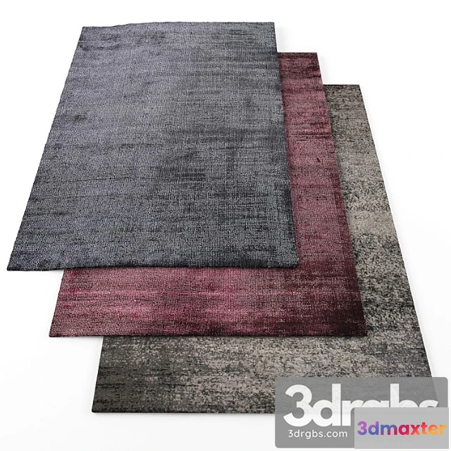 1017256 - Rugs 1094