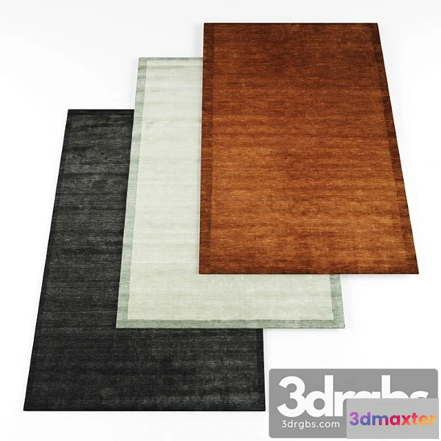 1017294 - Rugs 397