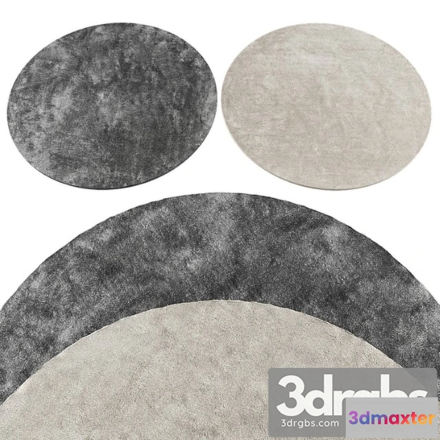 1017378 - Rugs collection 443