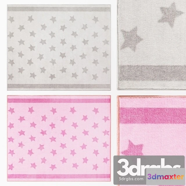 1017380 - Rugs himmelsk