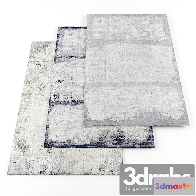 1017406 - Rugs_1 - No.3