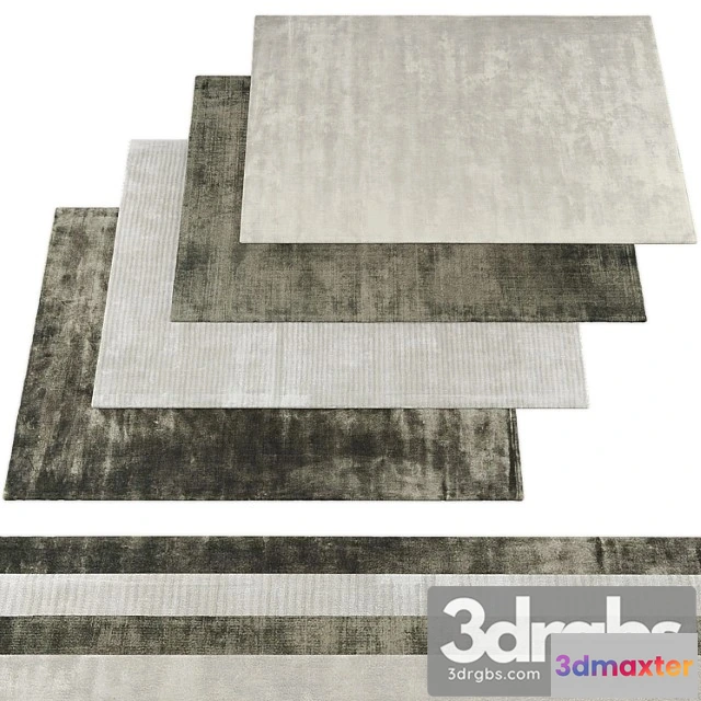 1017424 - Rugs329 - No.2