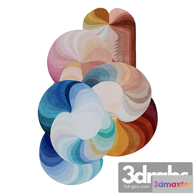 1017462 - Slinkie collection