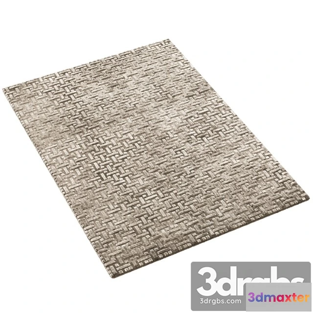 1017488 - The rug company medina