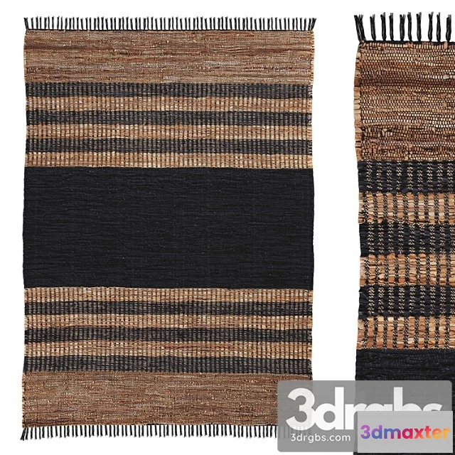 1017536 - Zoran rug