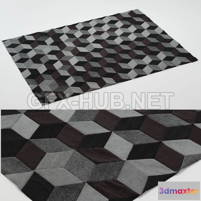 1072092 - Amb_carpet - 205649