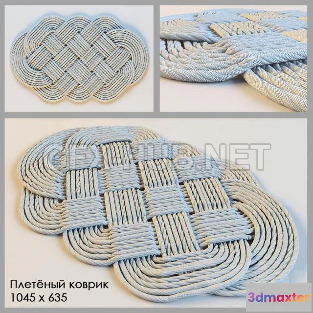 1072100 - amb_carpet_braided - 205657