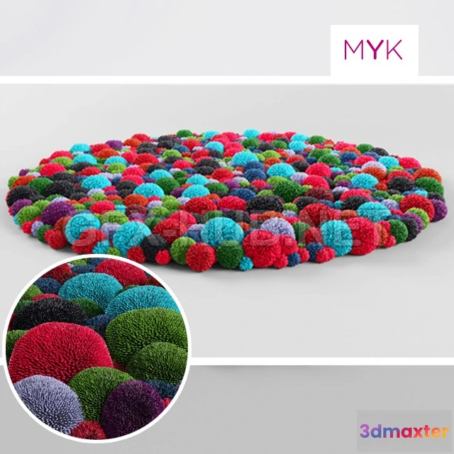 1072102 - amb_carpet_myk - 205659