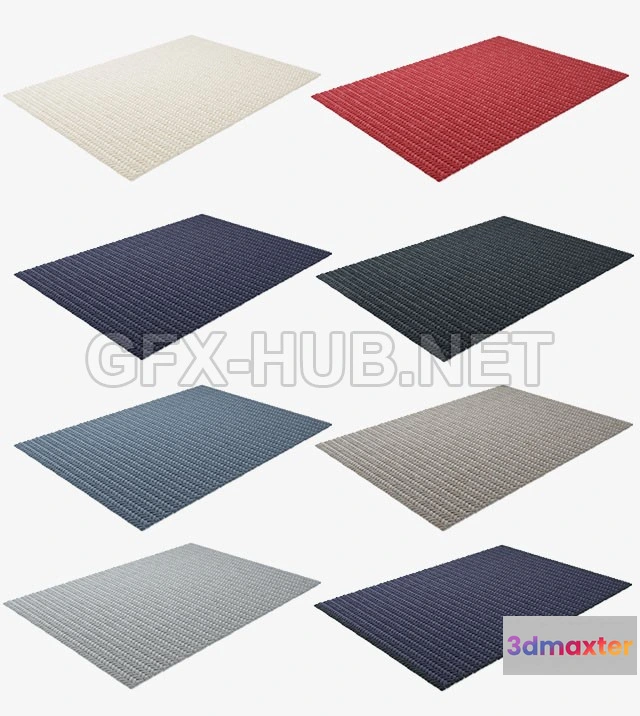 1072104 - Amb_carpet3 - 205661