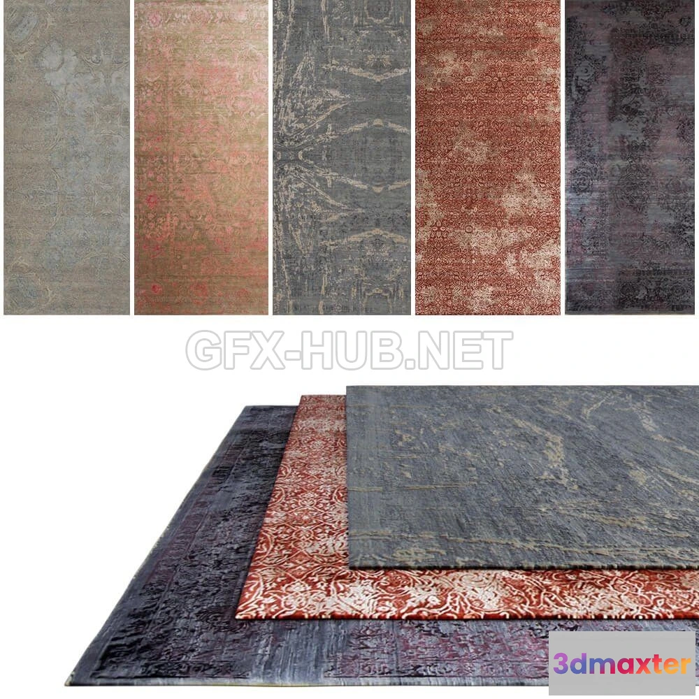 1075924 - Carpet 012 - 209481